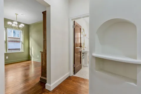 $364,998 | 2003 Convent Place, Unit 4, Nashville, TN 37212