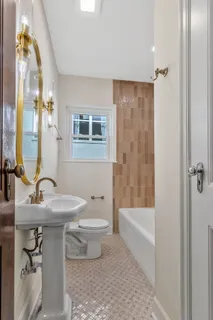 $364,998 | 2003 Convent Place, Unit 4, Nashville, TN 37212