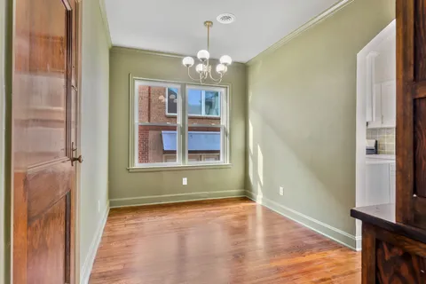 $364,998 | 2003 Convent Place, Unit 4, Nashville, TN 37212