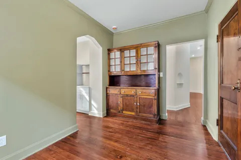 $364,998 | 2003 Convent Place, Unit 4, Nashville, TN 37212