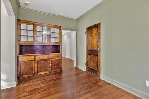 $364,998 | 2003 Convent Place, Unit 4, Nashville, TN 37212