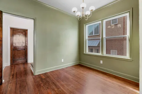 $364,998 | 2003 Convent Place, Unit 4, Nashville, TN 37212