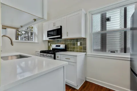 $364,998 | 2003 Convent Place, Unit 4, Nashville, TN 37212