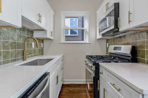 $364,998 | 2003 Convent Place, Unit 4, Nashville, TN 37212