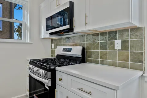 $364,998 | 2003 Convent Place, Unit 4, Nashville, TN 37212