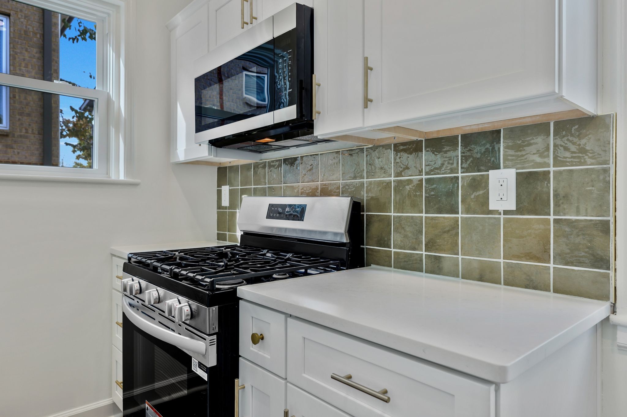 2003 Convent Place, Unit 4 Nashville, TN 37212 - Photo 24 of 32