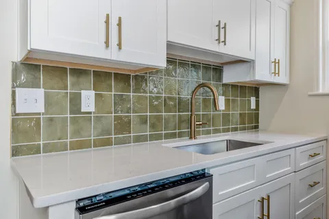 $364,998 | 2003 Convent Place, Unit 4, Nashville, TN 37212