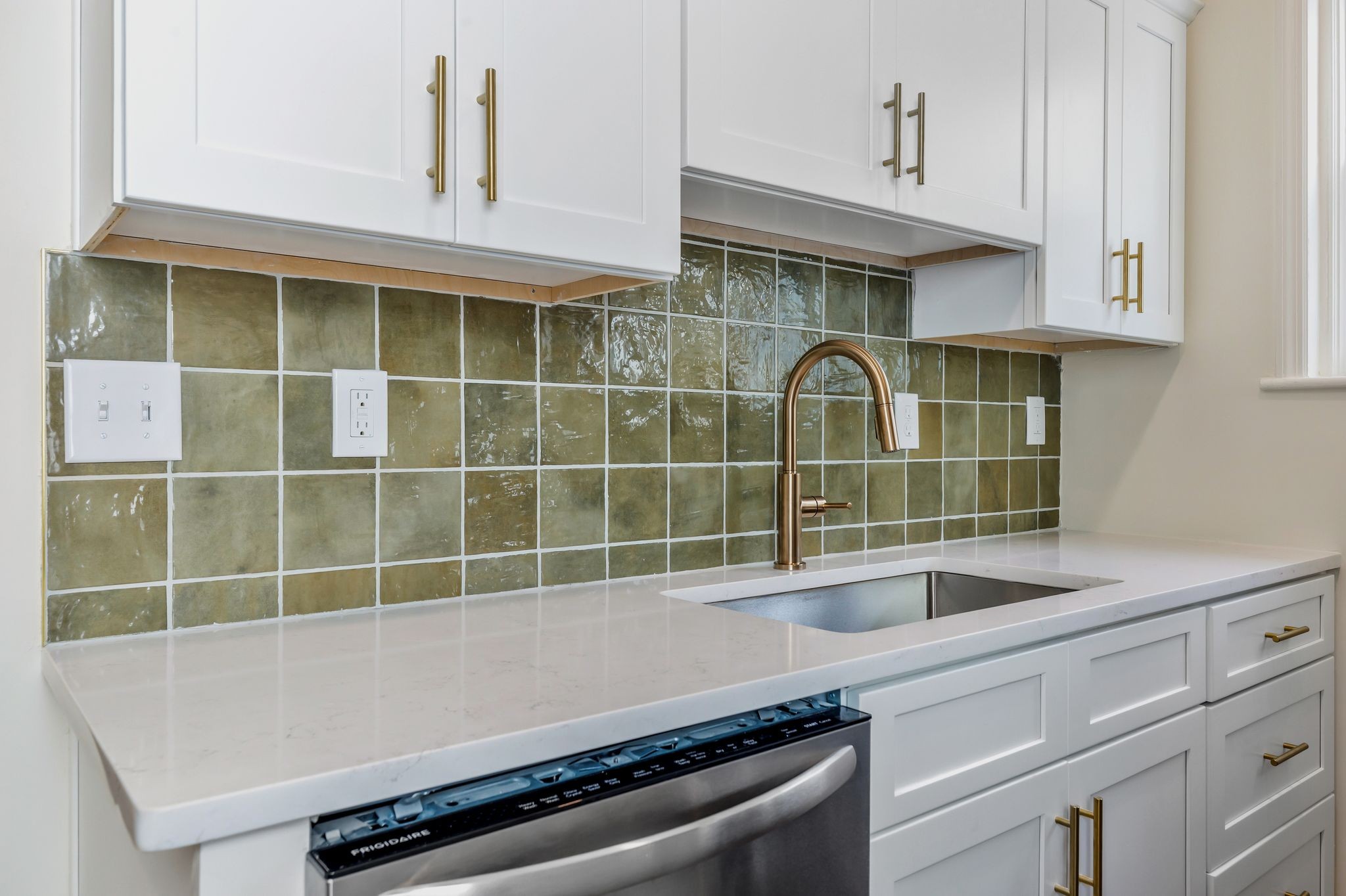 2003 Convent Place, Unit 4 Nashville, TN 37212 - Photo 25 of 32