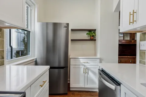 $364,998 | 2003 Convent Place, Unit 4, Nashville, TN 37212