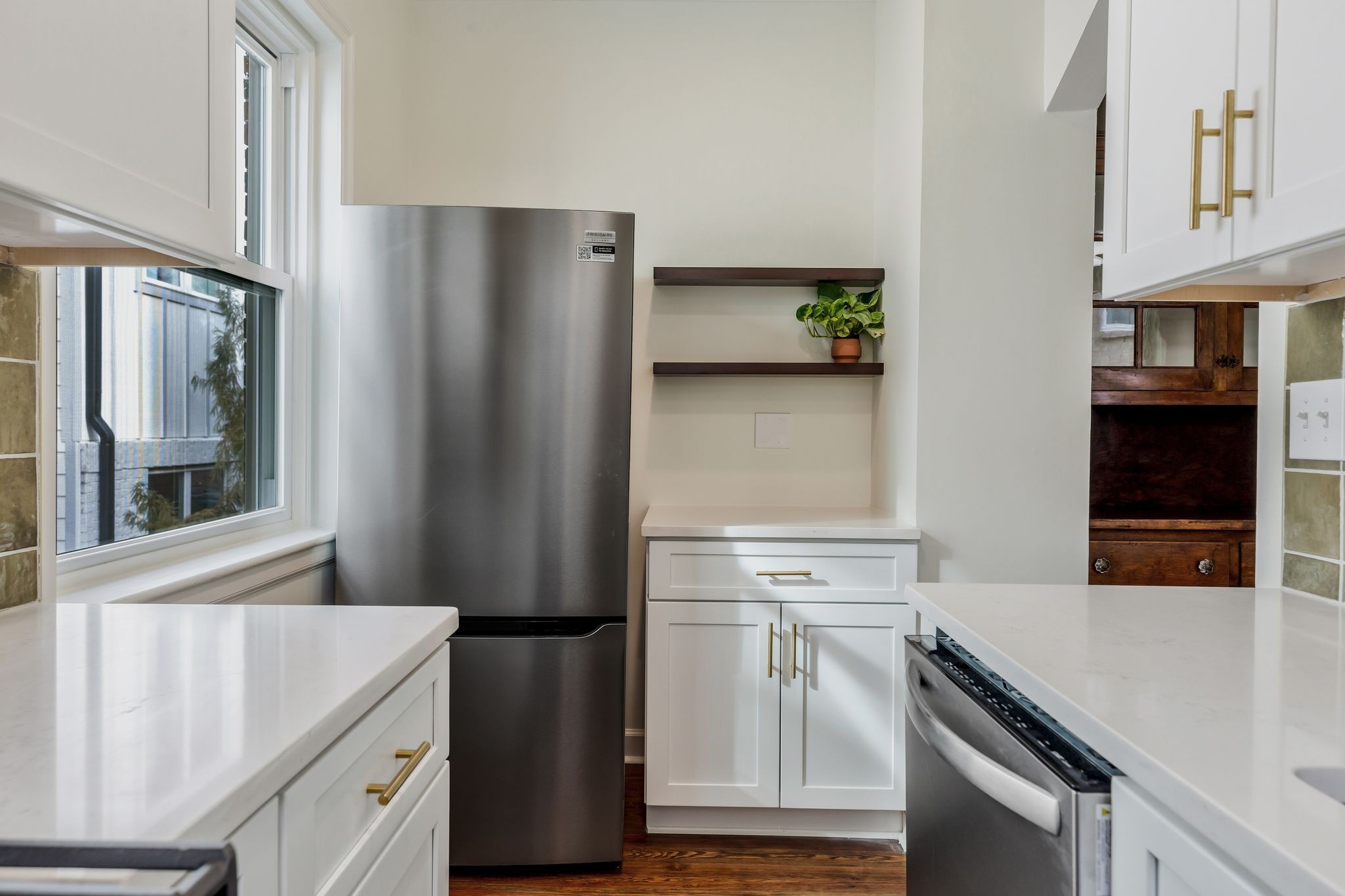 2003 Convent Place, Unit 4 Nashville, TN 37212 - Photo 26 of 32