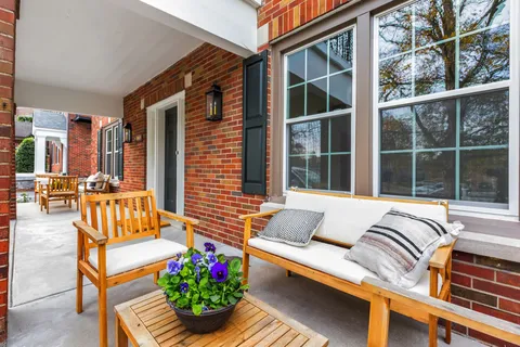 $364,998 | 2003 Convent Place, Unit 4, Nashville, TN 37212