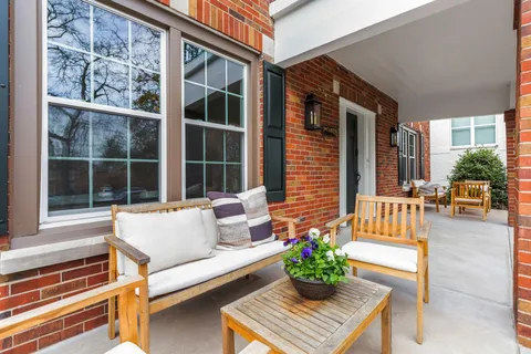 $364,998 | 2003 Convent Place, Unit 4, Nashville, TN 37212