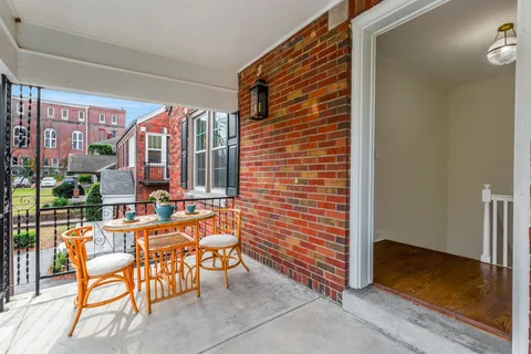 $364,998 | 2003 Convent Place, Unit 4, Nashville, TN 37212