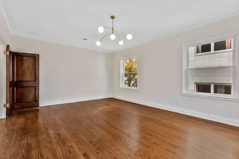 $364,998 | 2003 Convent Place, Unit 4, Nashville, TN 37212