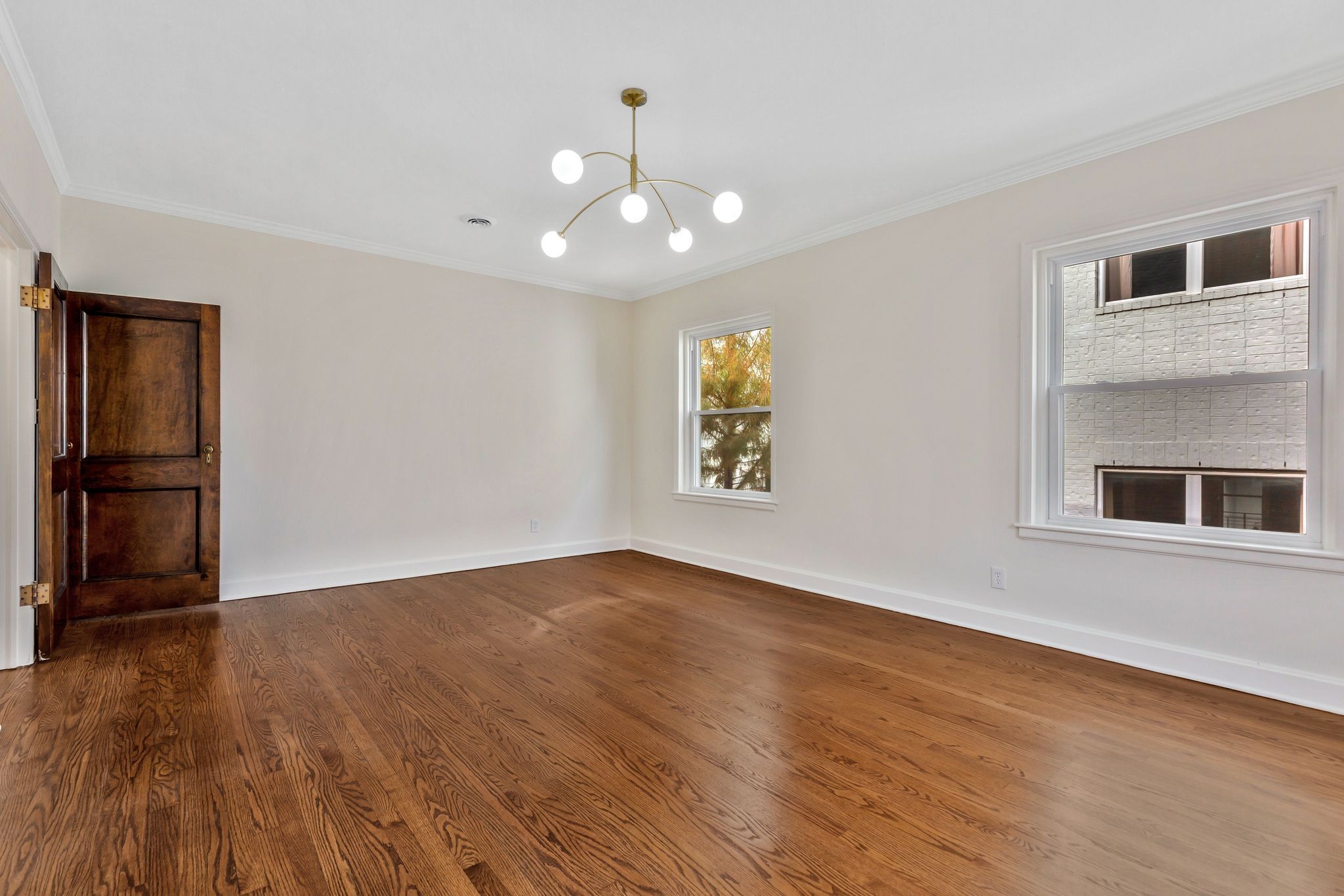 2003 Convent Place, Unit 4 Nashville, TN 37212 - Photo 3 of 32