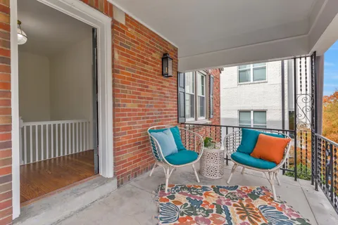 $364,998 | 2003 Convent Place, Unit 4, Nashville, TN 37212