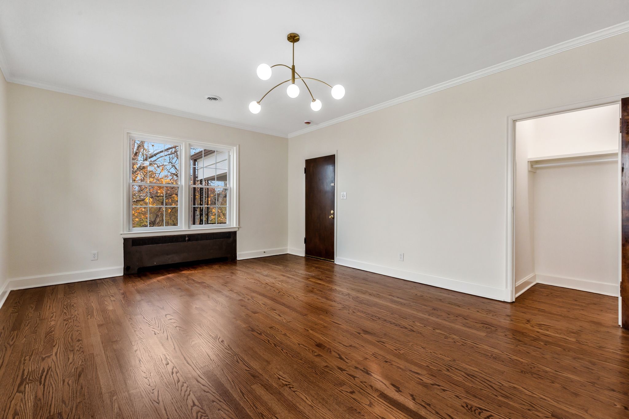 2003 Convent Place, Unit 4 Nashville, TN 37212 - Photo 4 of 32