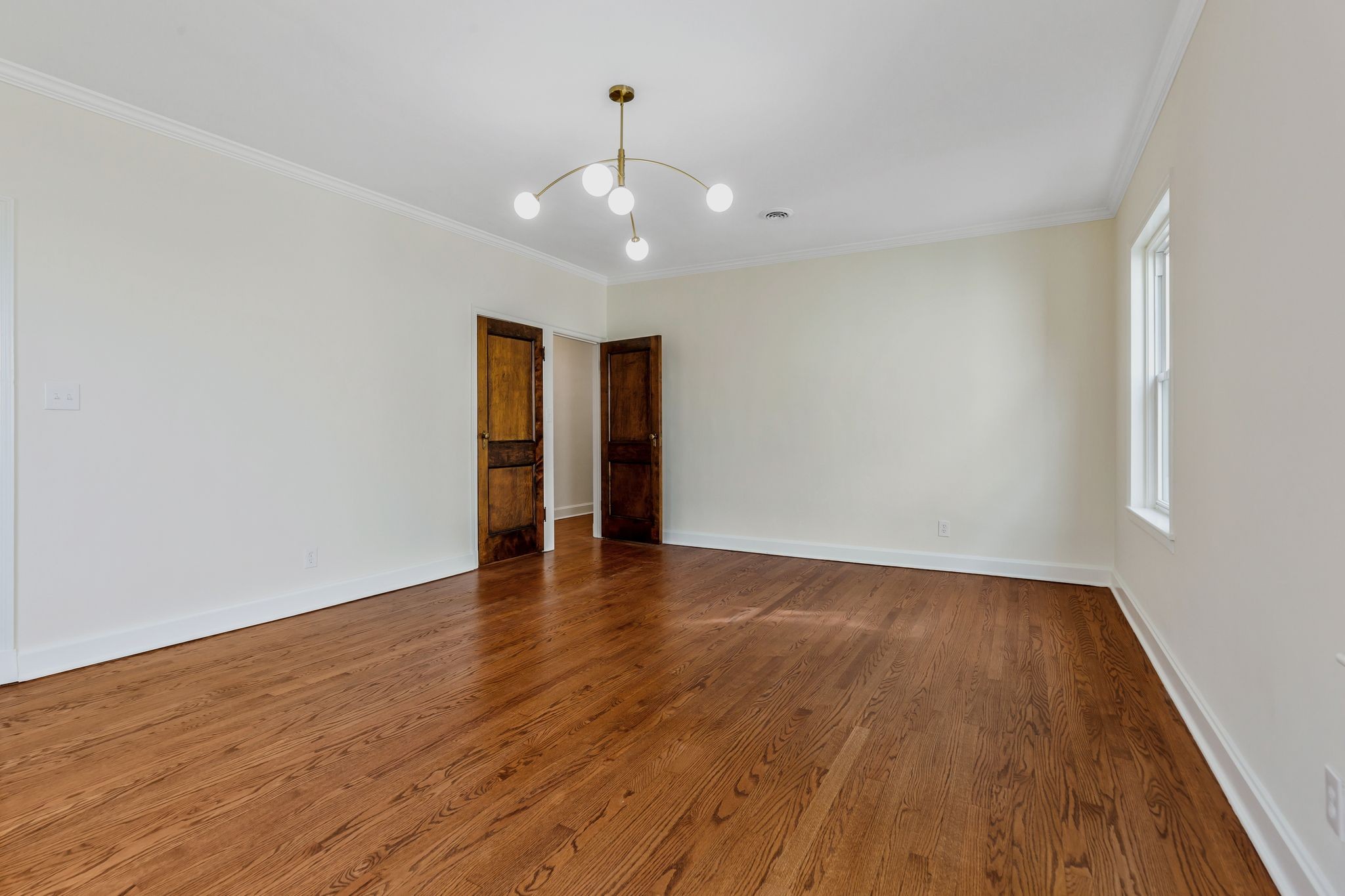 2003 Convent Place, Unit 4 Nashville, TN 37212 - Photo 5 of 32