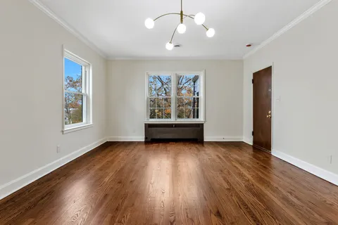 $364,998 | 2003 Convent Place, Unit 4, Nashville, TN 37212