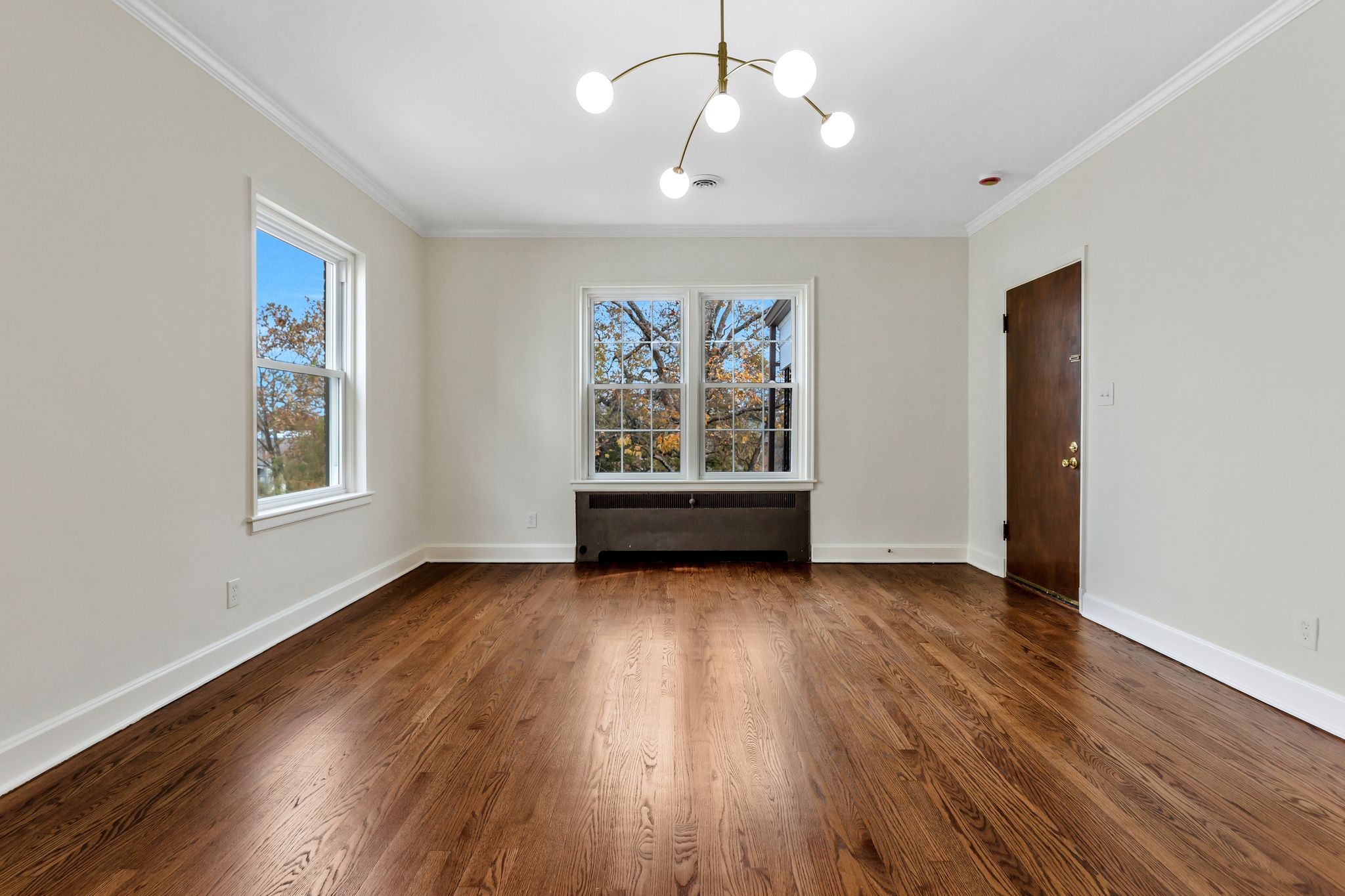 2003 Convent Place, Unit 4 Nashville, TN 37212 - Photo 6 of 32