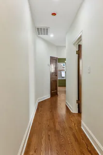 $364,998 | 2003 Convent Place, Unit 4, Nashville, TN 37212