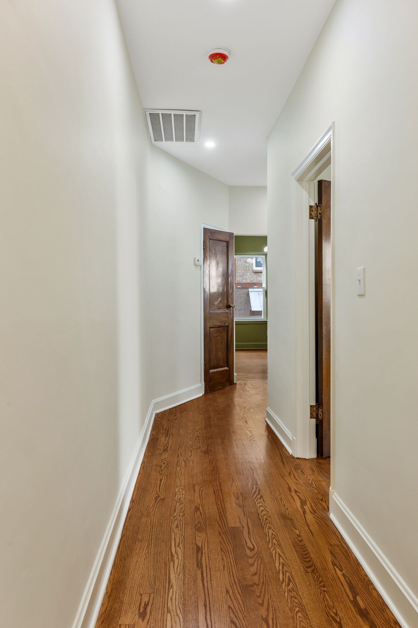 2003 Convent Place, Unit 4 Nashville, TN 37212 - Photo 7 of 32