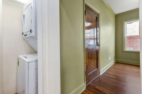 $364,998 | 2003 Convent Place, Unit 4, Nashville, TN 37212