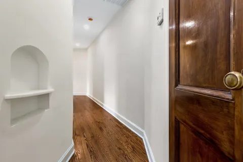 $364,998 | 2003 Convent Place, Unit 4, Nashville, TN 37212