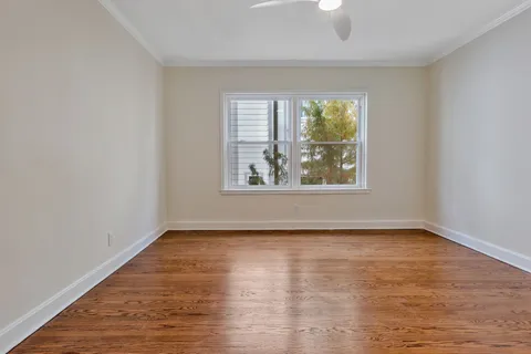 $364,998 | 2003 Convent Place, Unit 4, Nashville, TN 37212