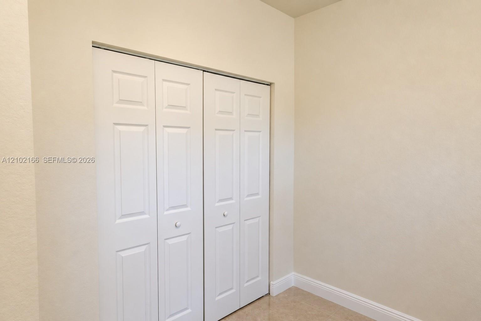 11634 Southwest 151st Path Miami, FL 33196 - Photo 42 of 55 Gallery Image 42