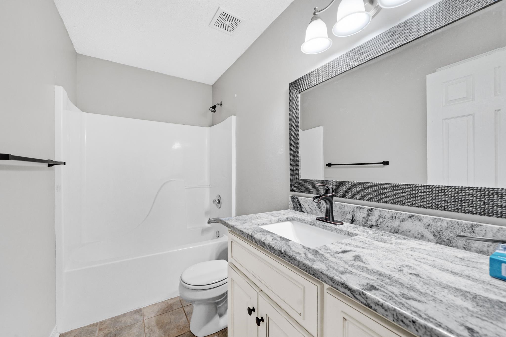 1901 Nile Court Foley, AL 36535 - Photo 14 of 16
