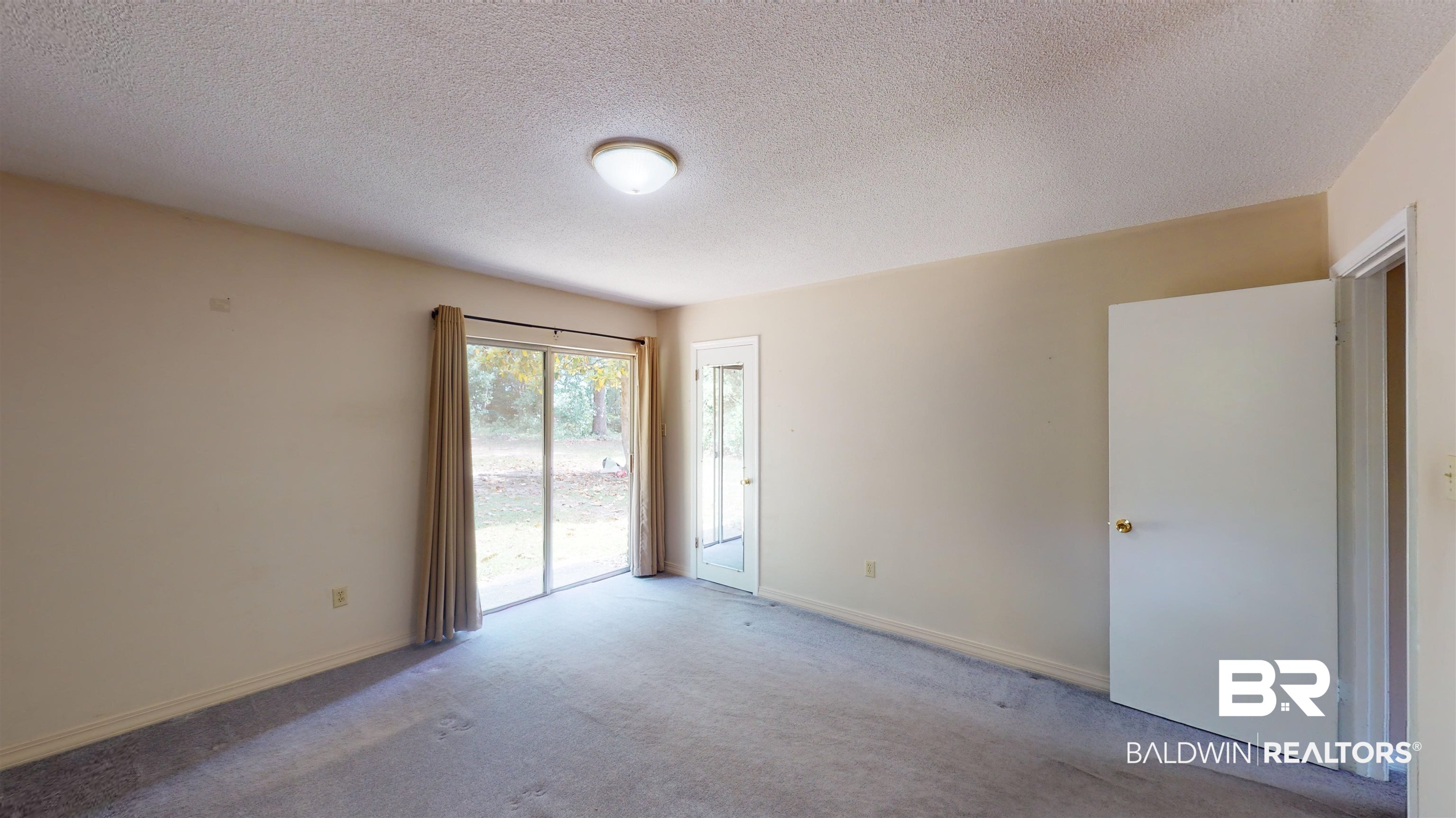 5422 Highland Road Mobile, AL 36693 - Photo 17 of 18