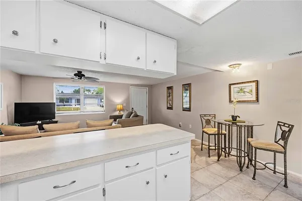 $249,000 | 131 Dartmouth Road, Venice, FL 34293