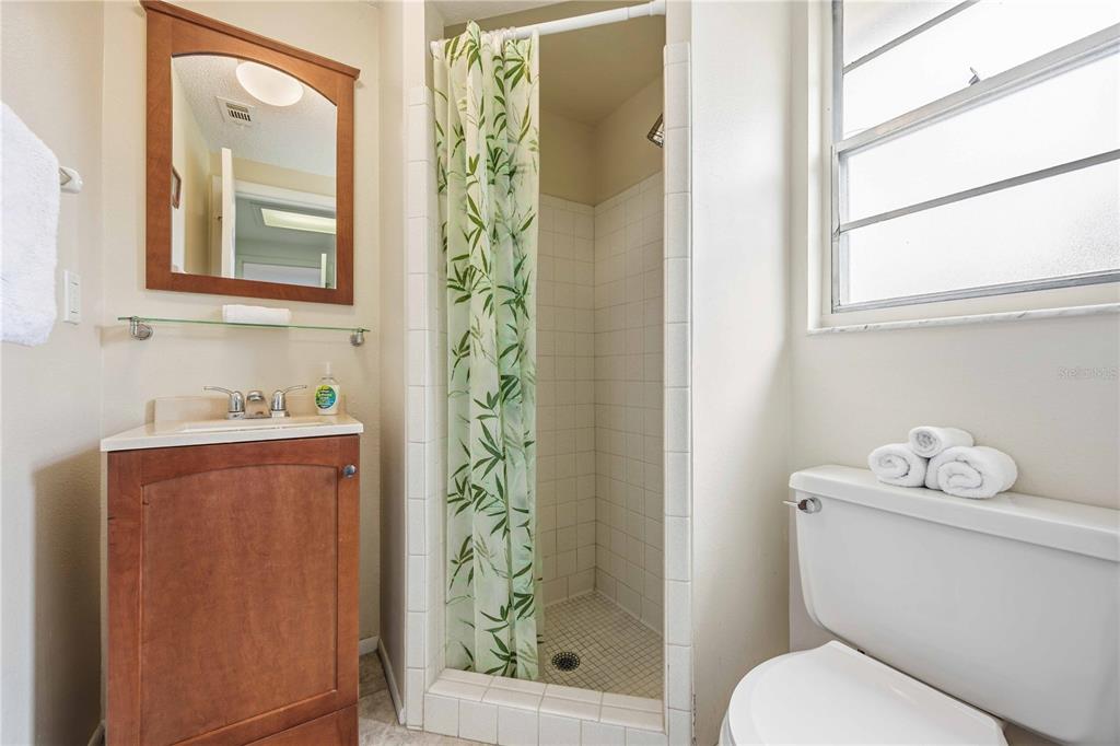 131 Dartmouth Road Venice, FL 34293 - Photo 25 of 35