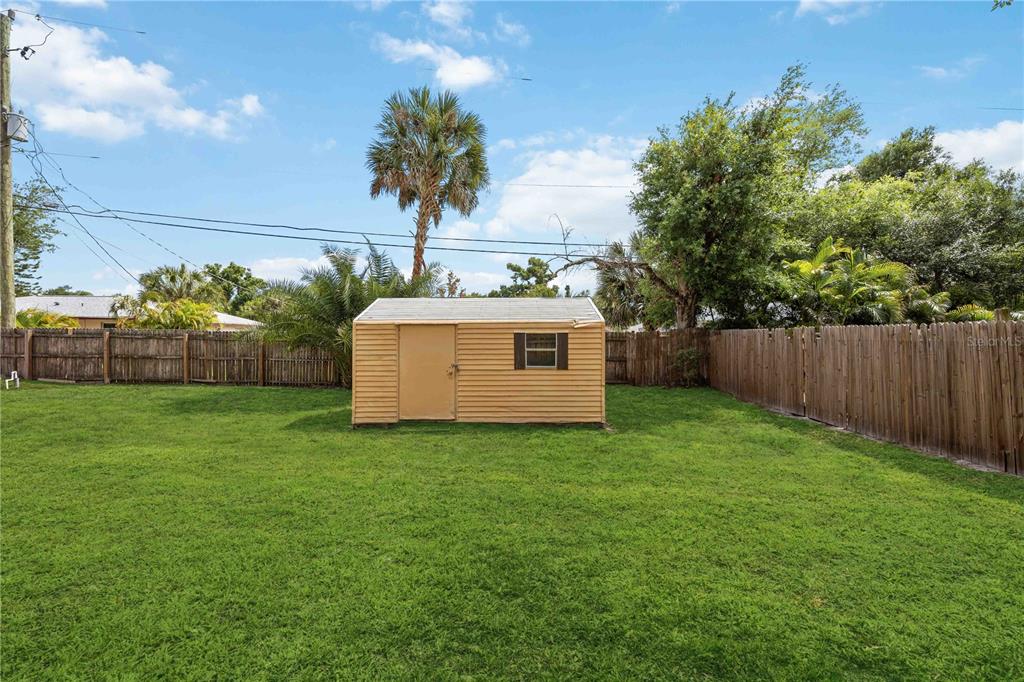131 Dartmouth Road Venice, FL 34293 - Photo 34 of 35
