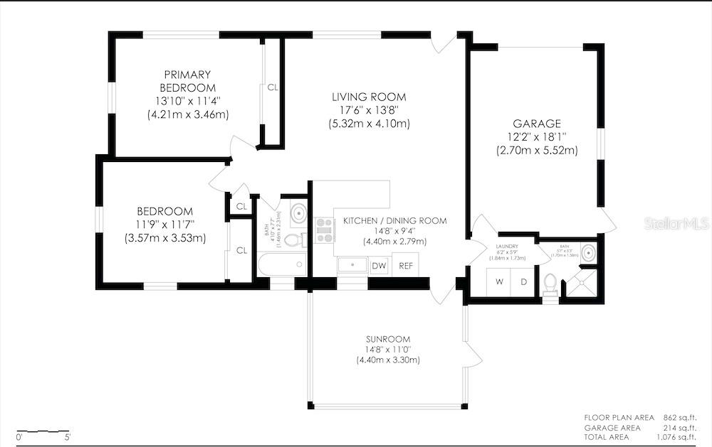 131 Dartmouth Road Venice, FL 34293 - Photo 35 of 35