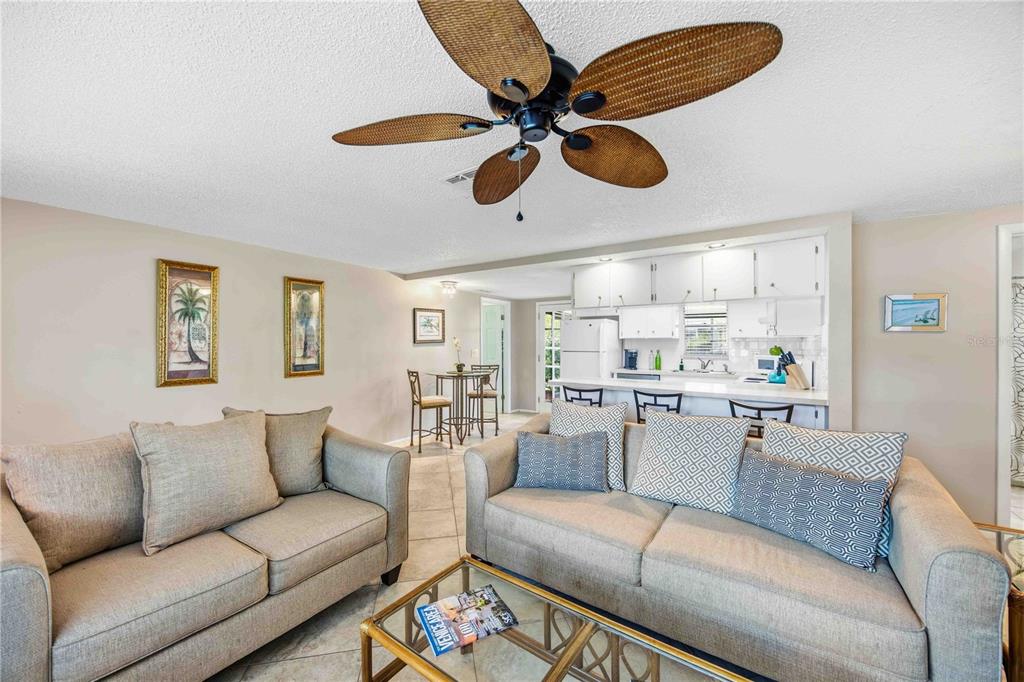 131 Dartmouth Road Venice, FL 34293 - Photo 7 of 35