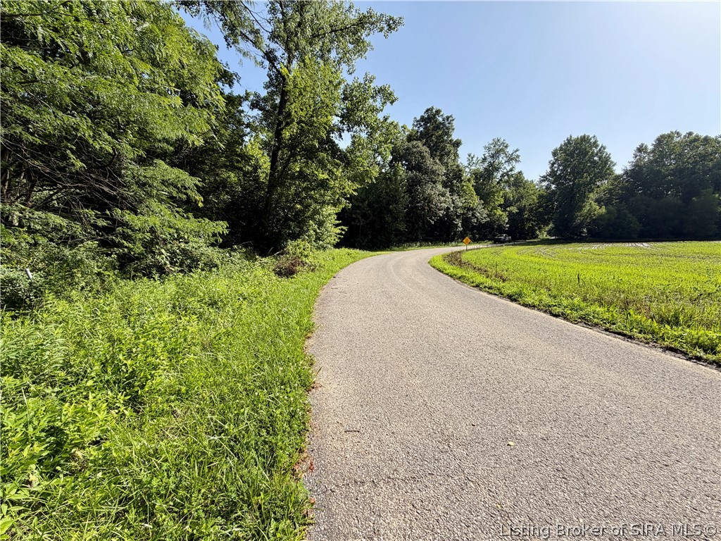 T1) Street West Scottsburg, IN 47170 - Photo 2 of 19