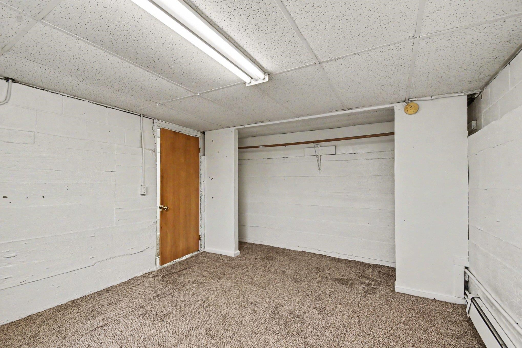 7265 Bay Road Saginaw, MI 48604 - Photo 18 of 33 Gallery Image 18