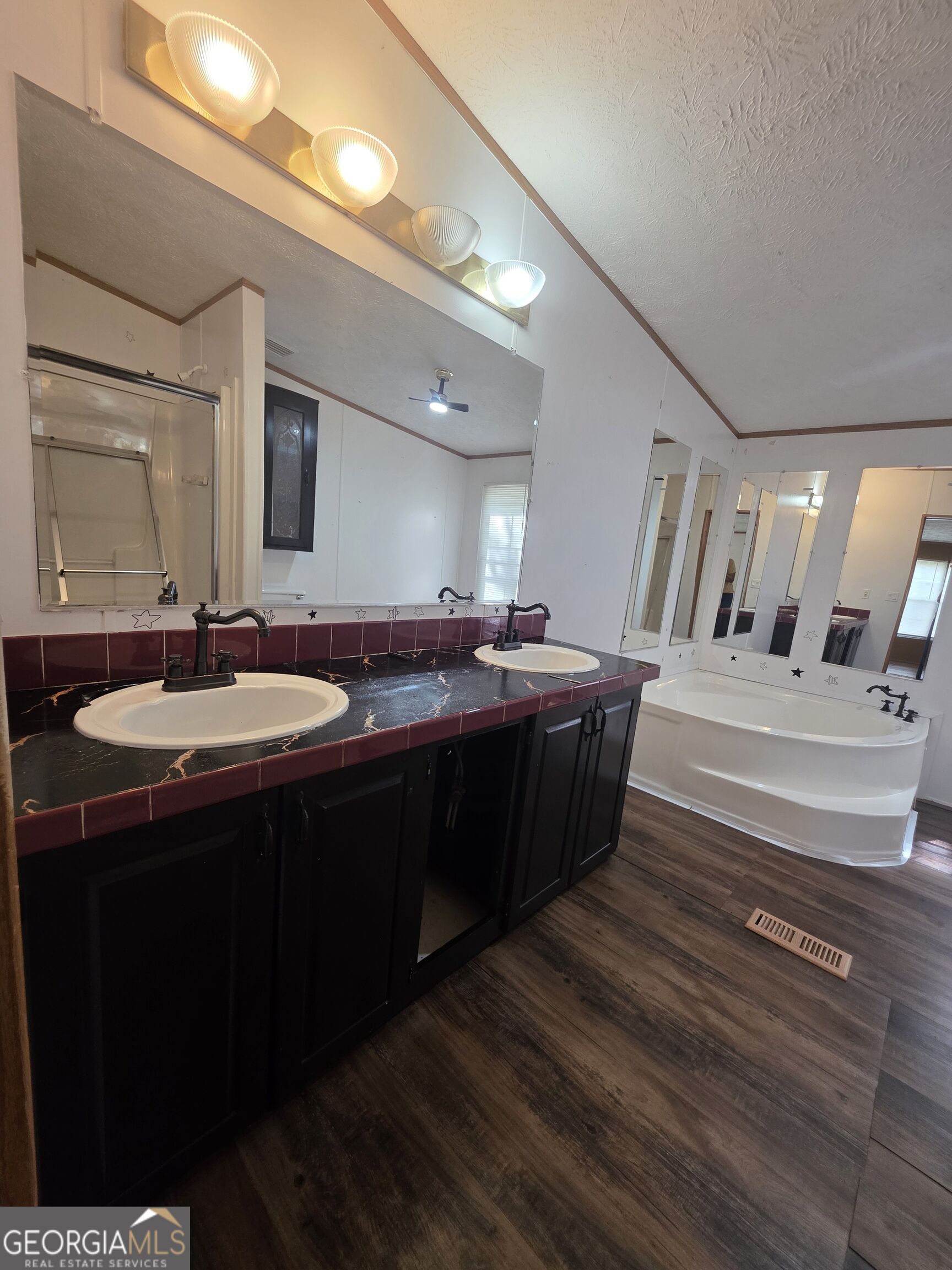 111 Harper Road Sparta, GA 31087 - Photo 11 of 19 Gallery Image 11