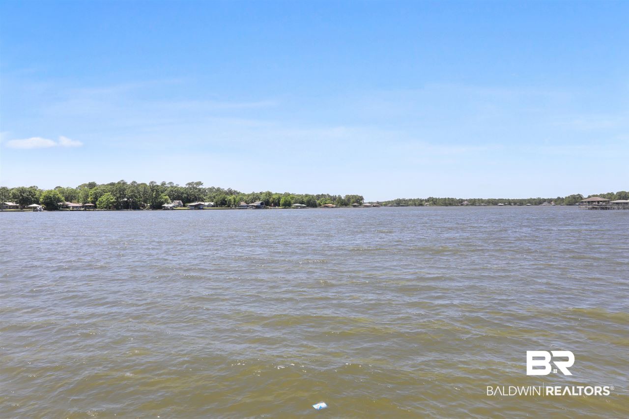 8421 Bay Harbor Road Elberta, AL 36530 - Photo 43 of 50