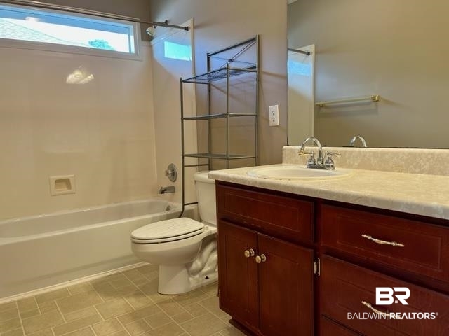 8375 West Rachael Drive Mobile, AL 36695 - Photo 21 of 36