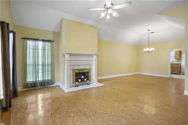 $239,000 | 114 Robin Hood Drive, Covington, LA 70433