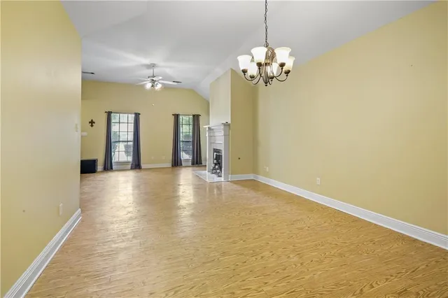 $239,000 | 114 Robin Hood Drive, Covington, LA 70433