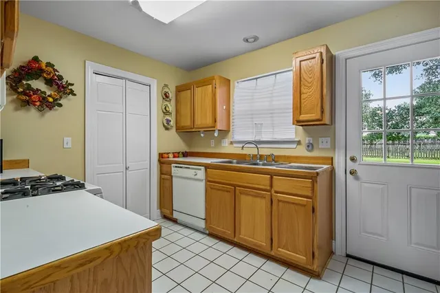 $239,000 | 114 Robin Hood Drive, Covington, LA 70433