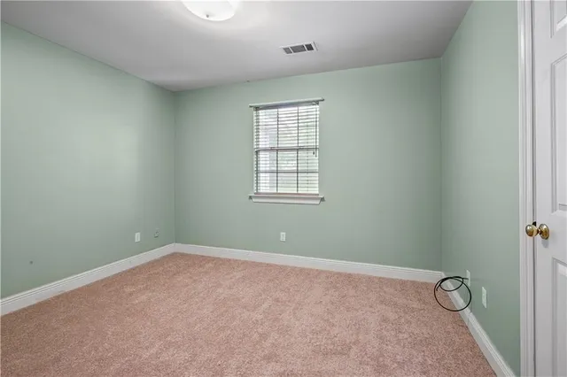 $239,000 | 114 Robin Hood Drive, Covington, LA 70433