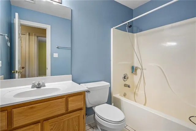 $239,000 | 114 Robin Hood Drive, Covington, LA 70433