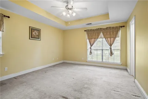 $239,000 | 114 Robin Hood Drive, Covington, LA 70433