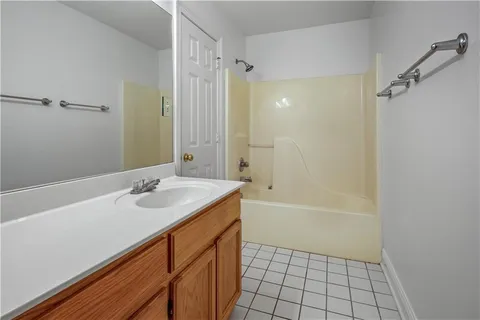 $239,000 | 114 Robin Hood Drive, Covington, LA 70433