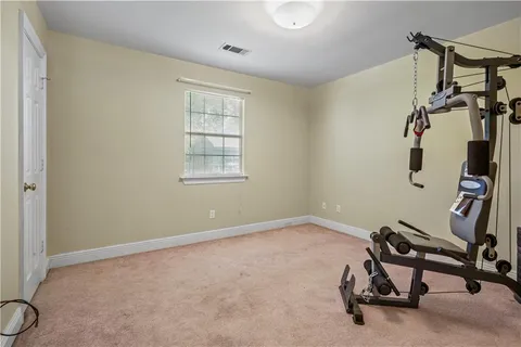 $239,000 | 114 Robin Hood Drive, Covington, LA 70433